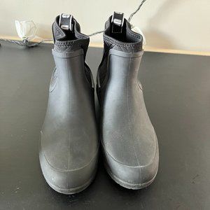 UGG Chelsea Rain Boots